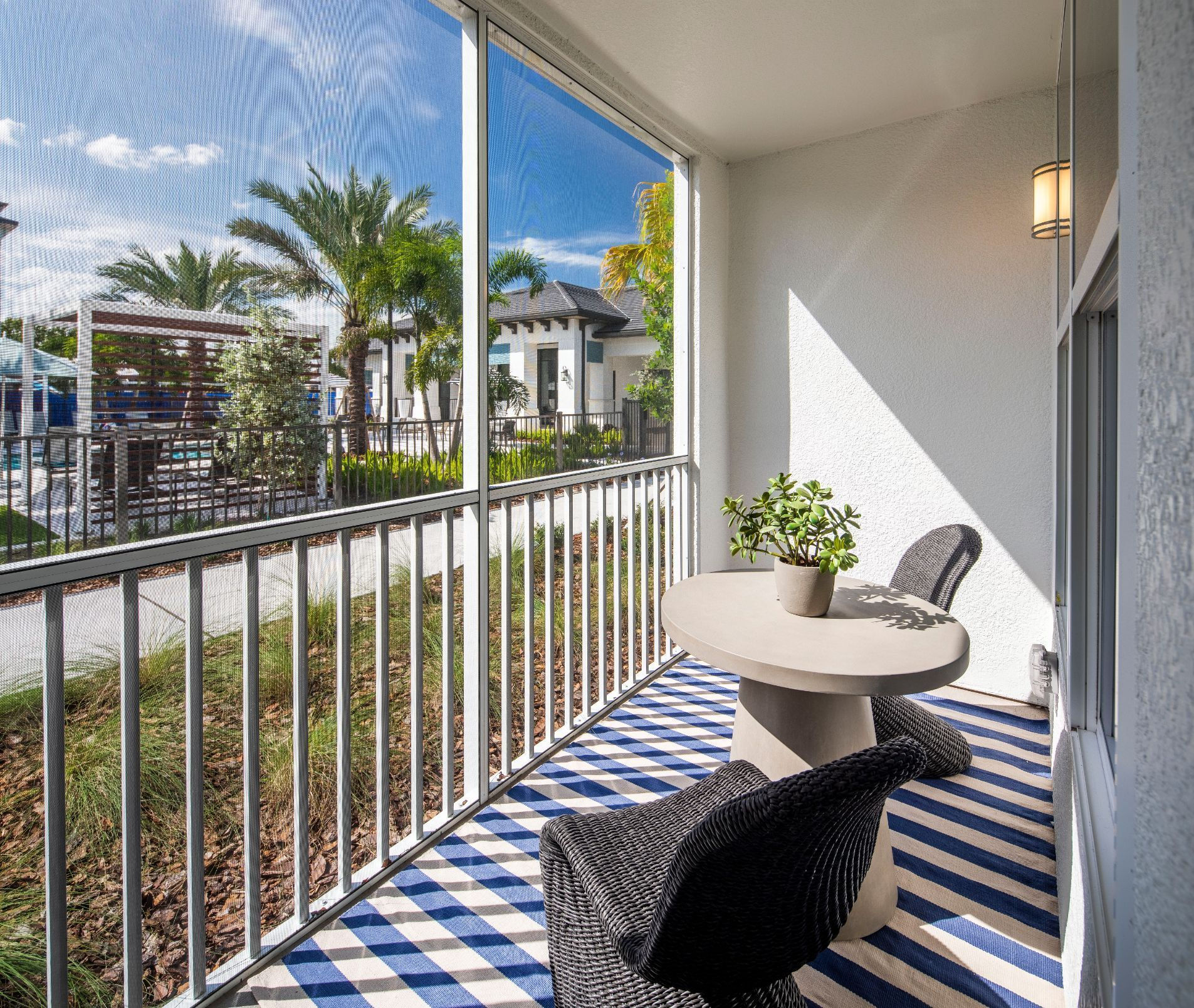 Jefferson Lake Howell Image 68