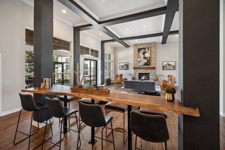 Dakota Ridge Image 19