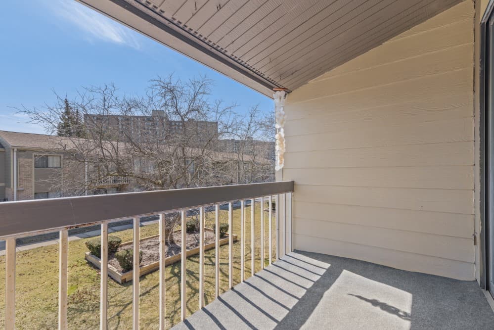 Legacy Place  Image 8