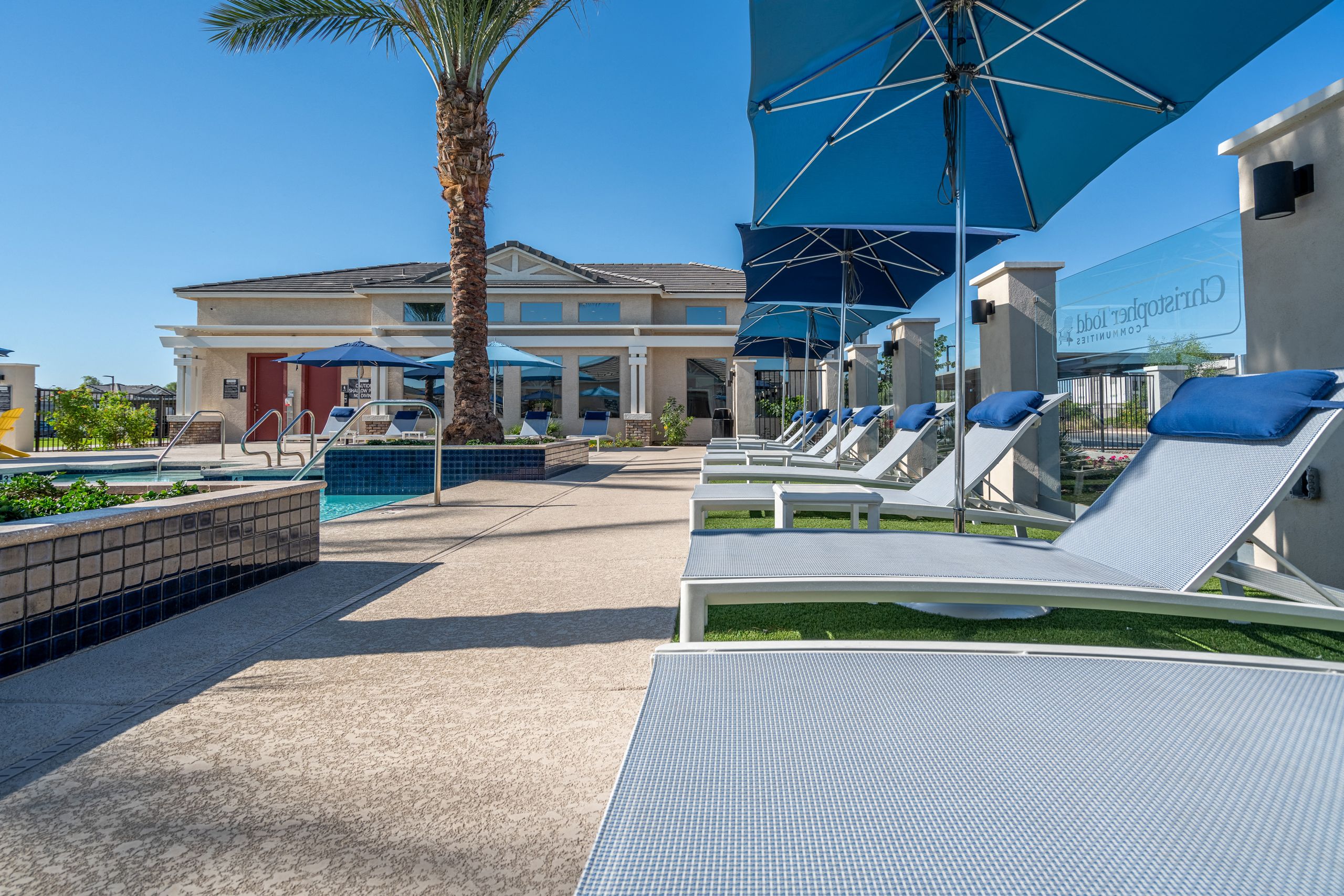 Christopher Todd Communities At Estrella Commons Image 16