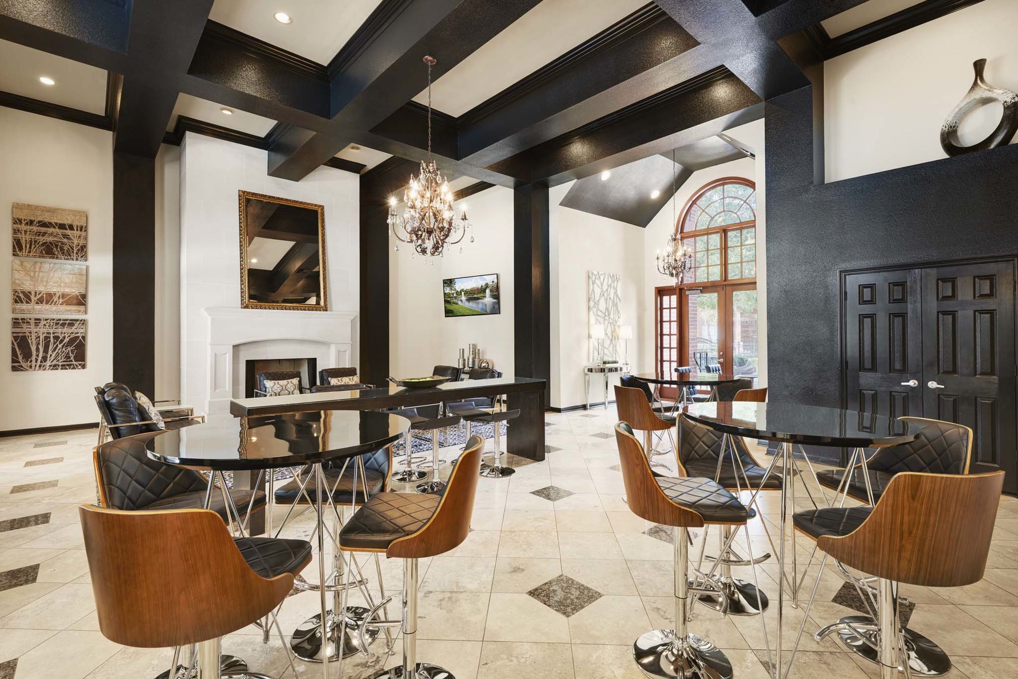 Camden Vanderbilt Image 31