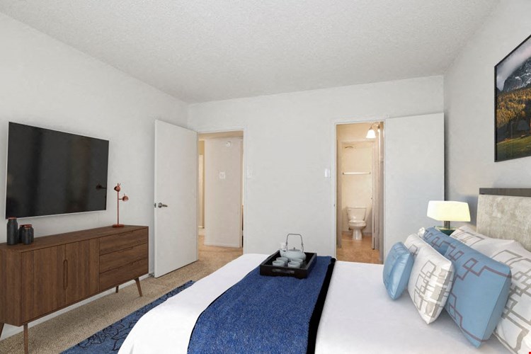 Haven Reston Image 53