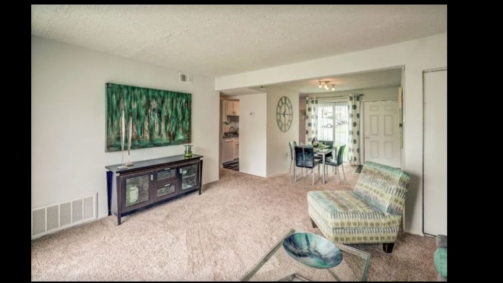 Aston Ridge Image 13