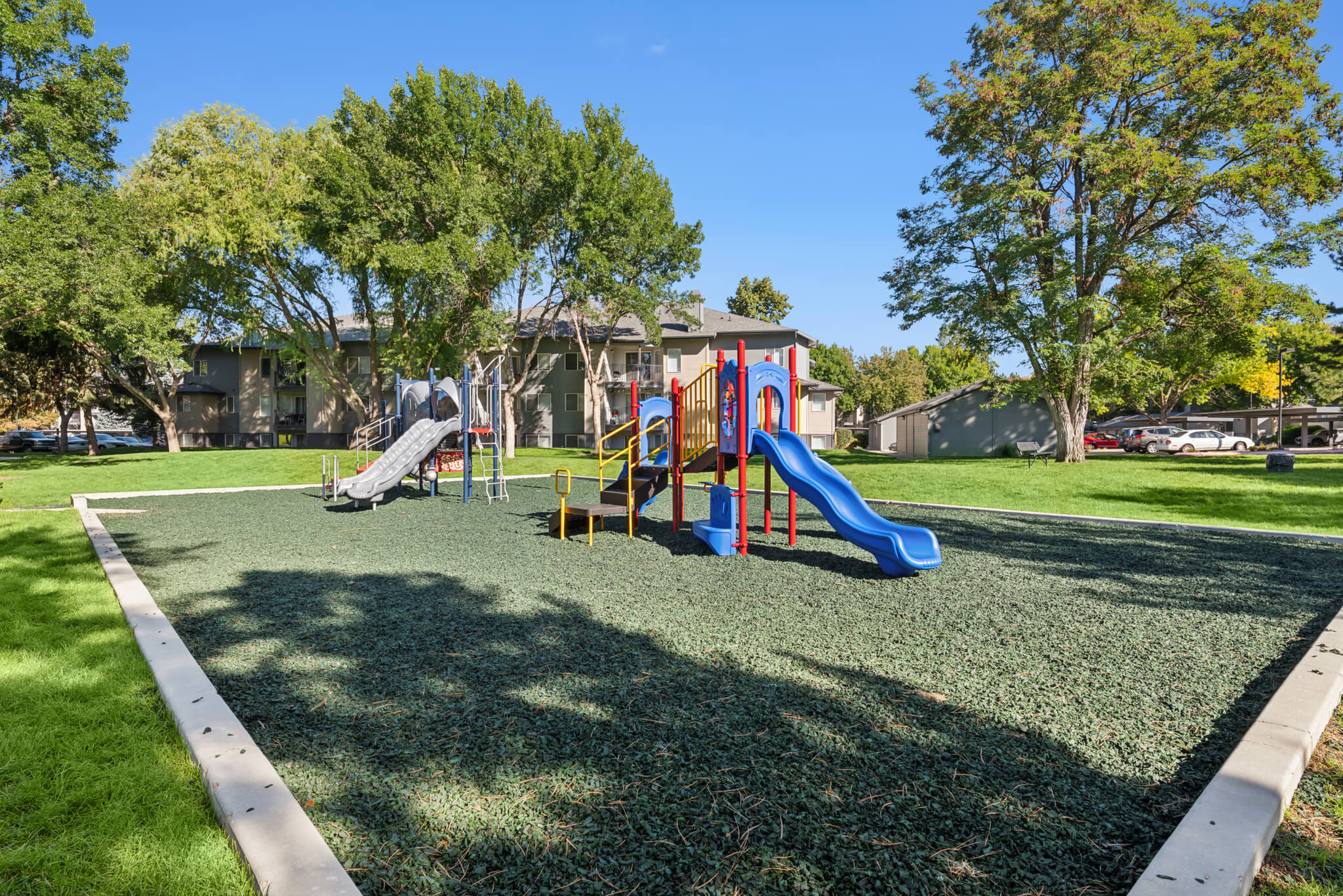 Arbor Crossing Image 27