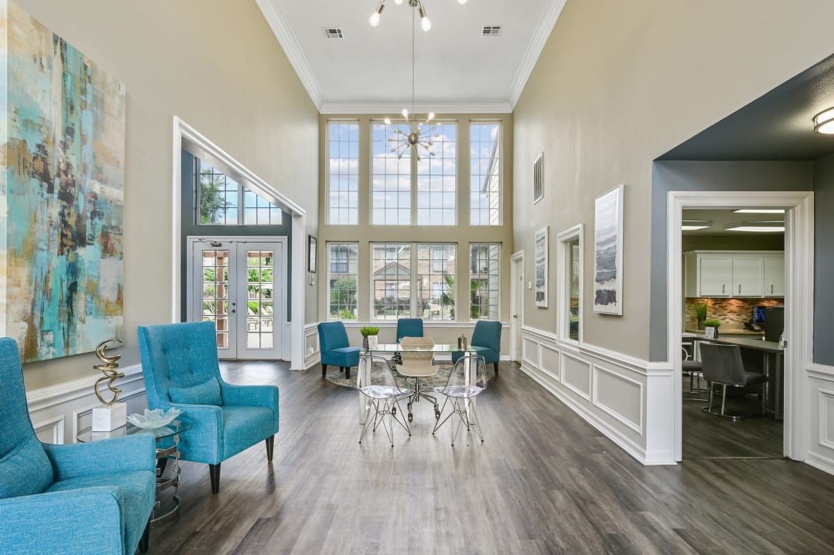 Bear Creek Crossing Image 4