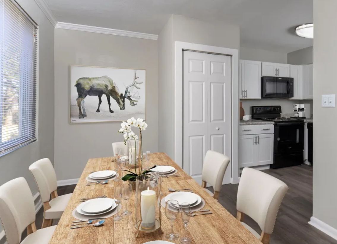 Chesapeake Pointe Image 8