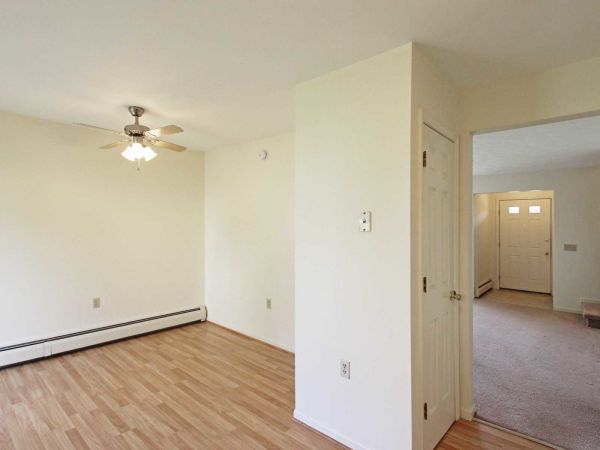 Croft Corner Apartments Image 8