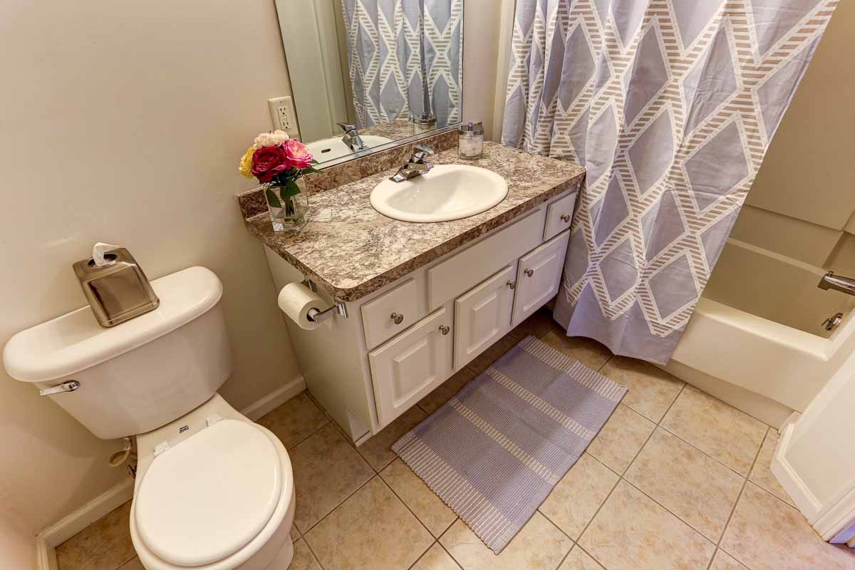 Autumn Creek Apartments Image 46