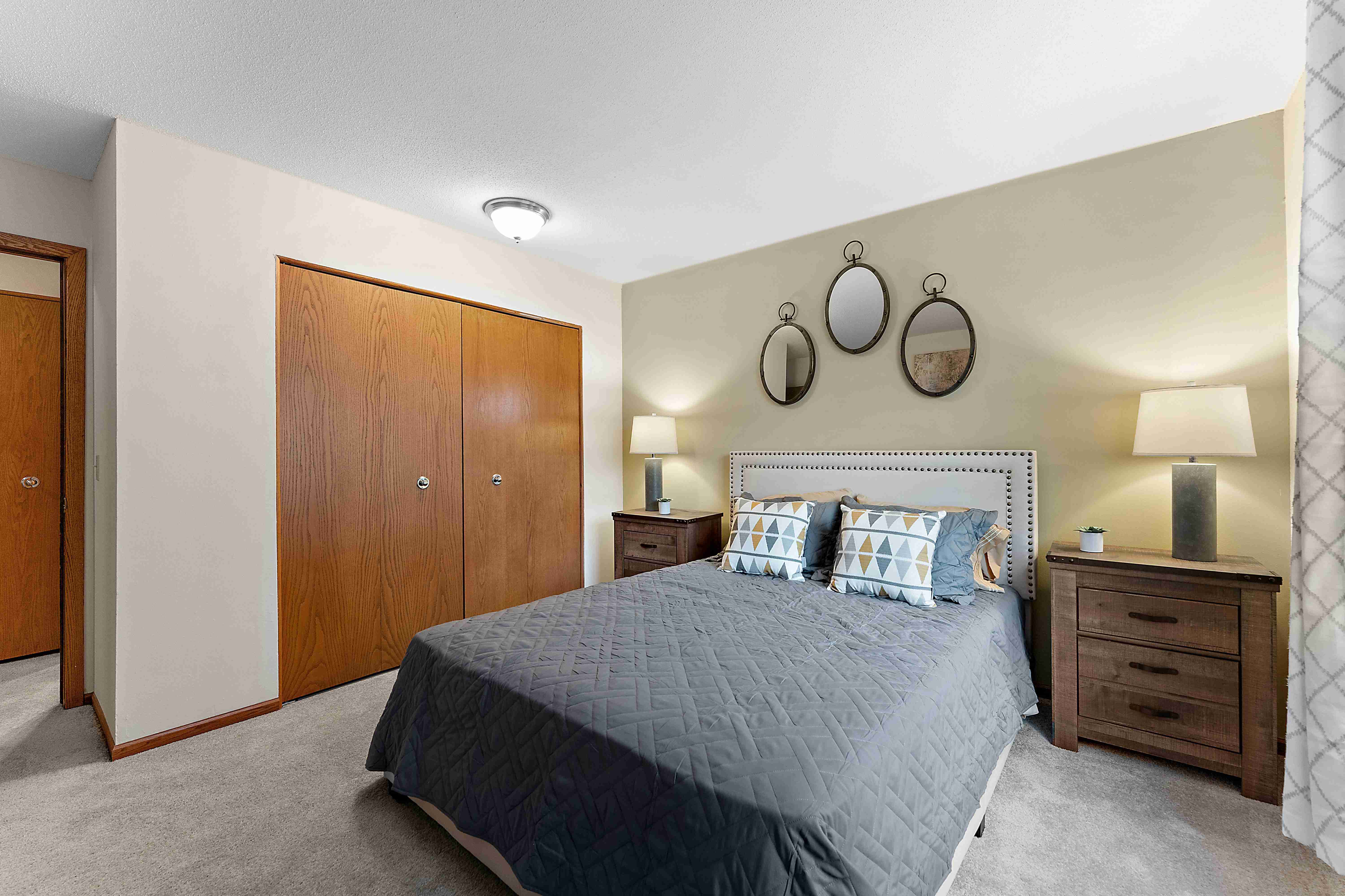 Lancaster Village Apartments Image 15