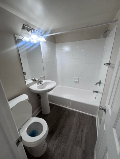 Southview Image 7