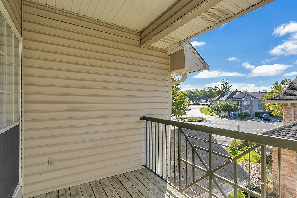 Harpeth River Oaks Image 32