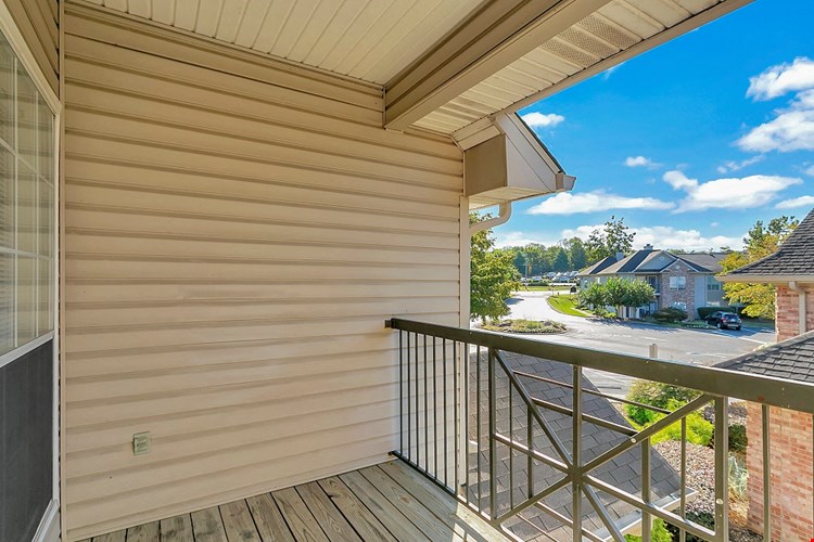 Harpeth River Oaks Image 32