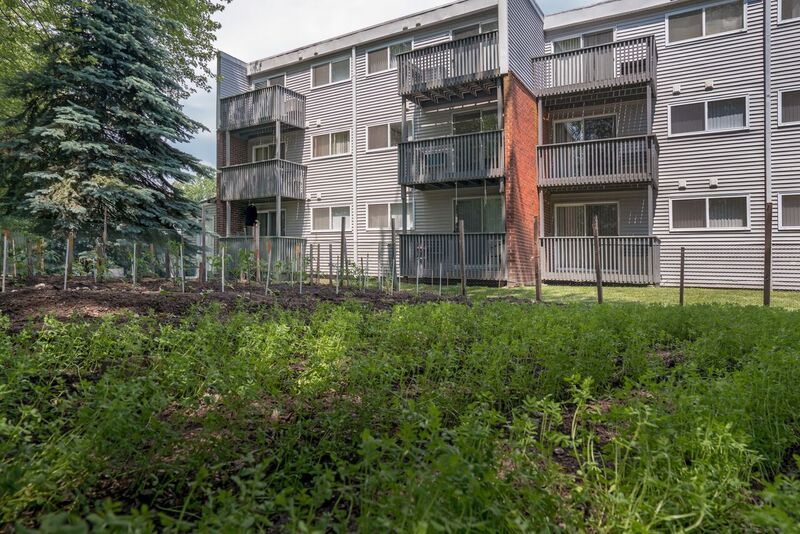 510 Main Street Image 6