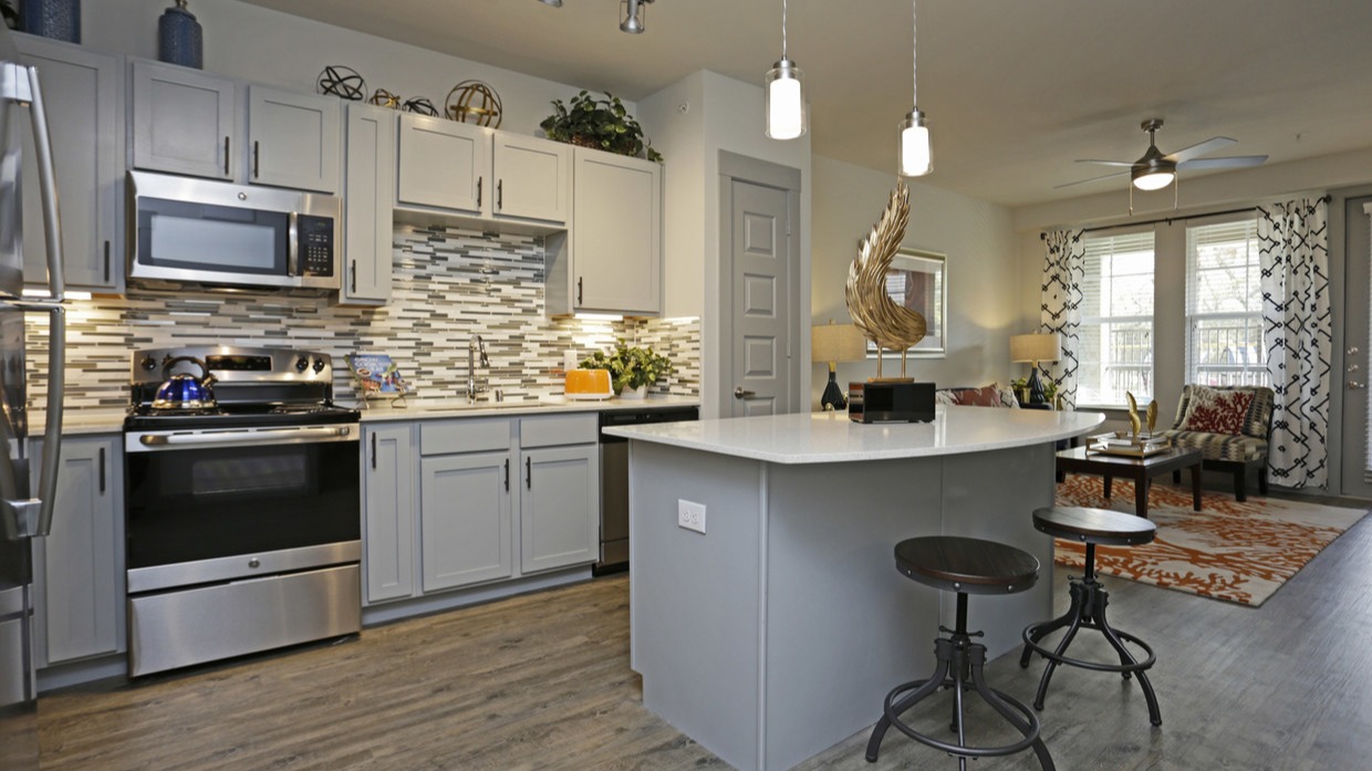 The Bridge at Heritage Creekside Image 11