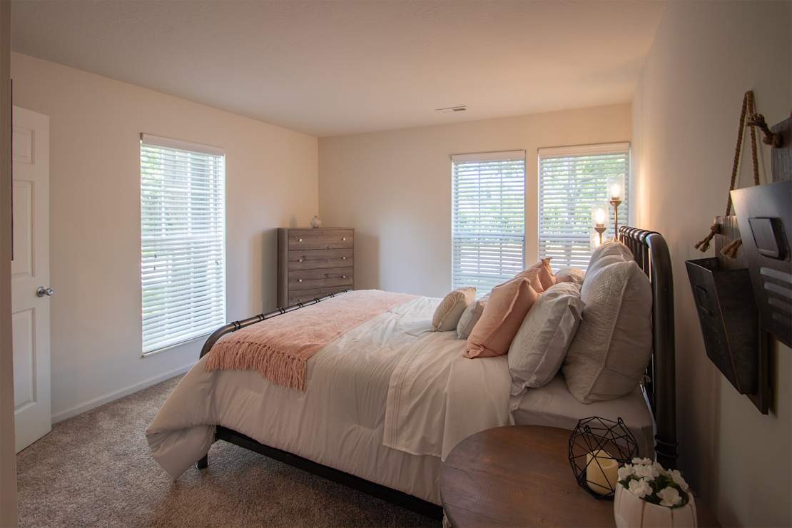 Washington Park Image 6