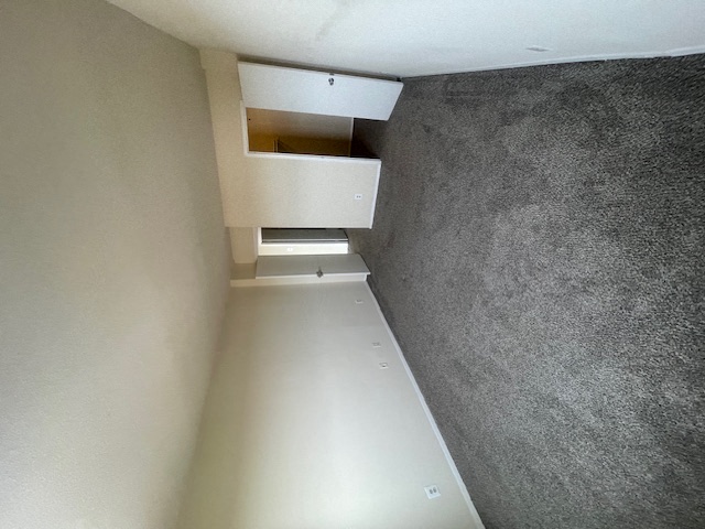 Chateau Image 258