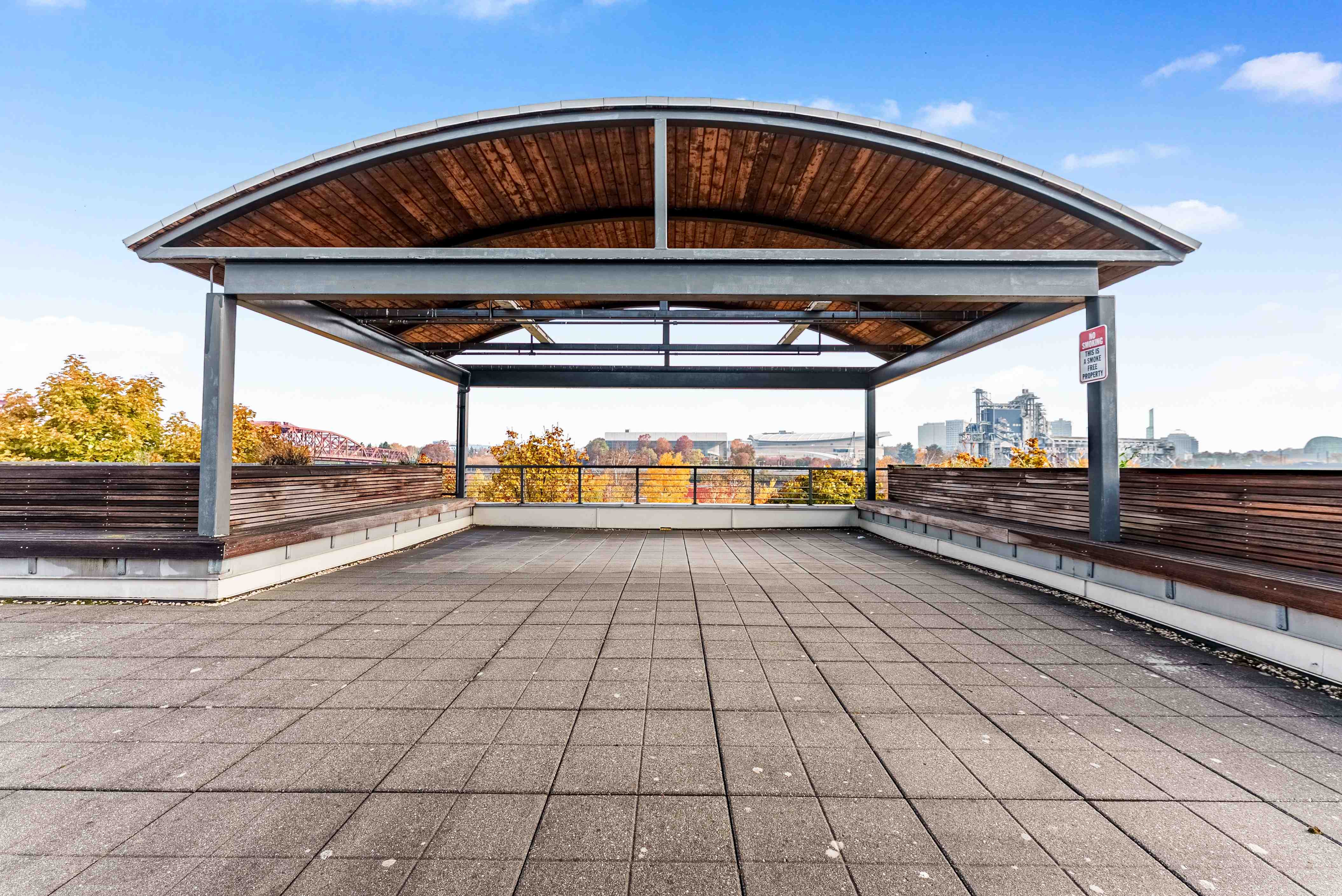 The Yards at Union Station Image 4