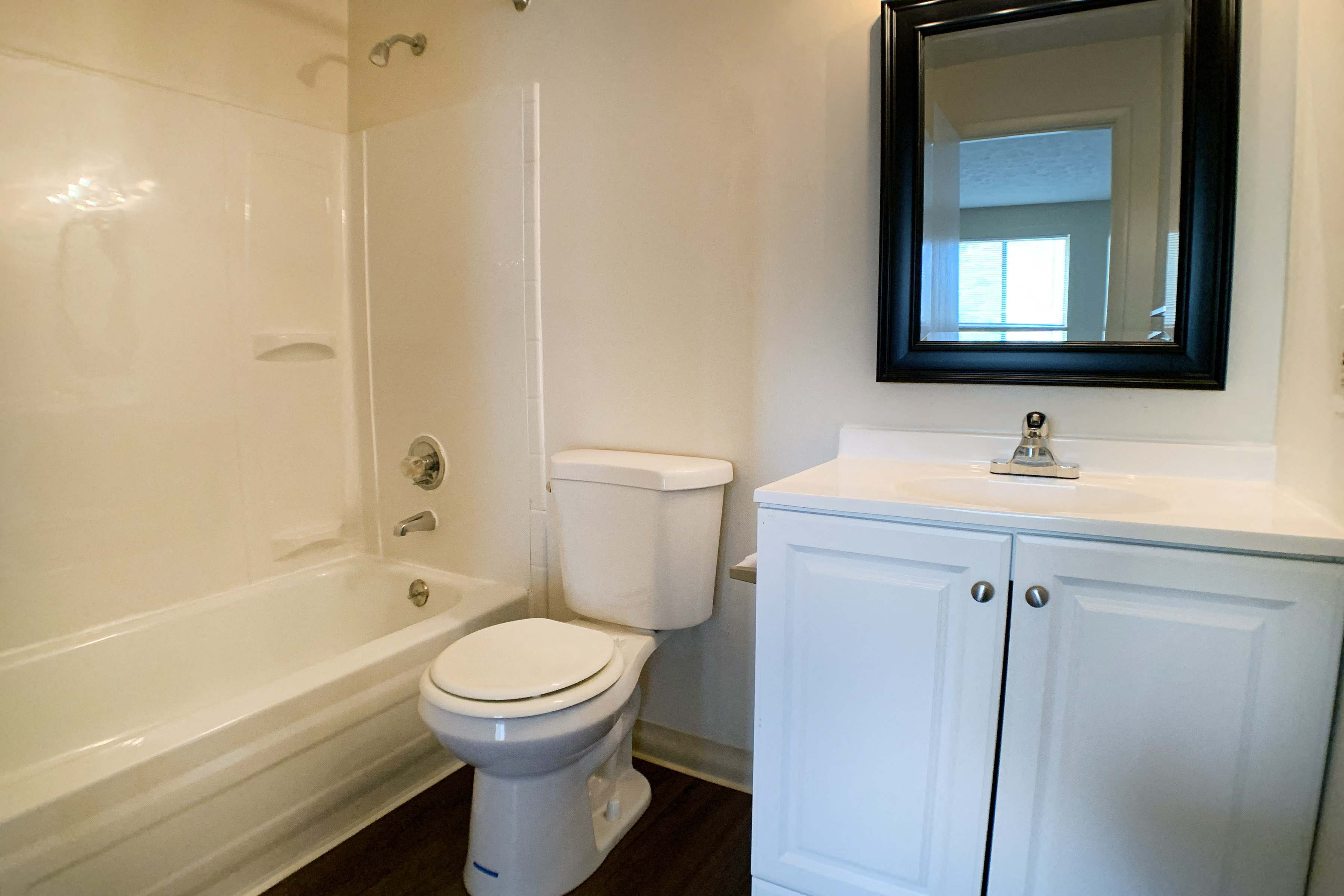 Crown Station Apartments Image 52