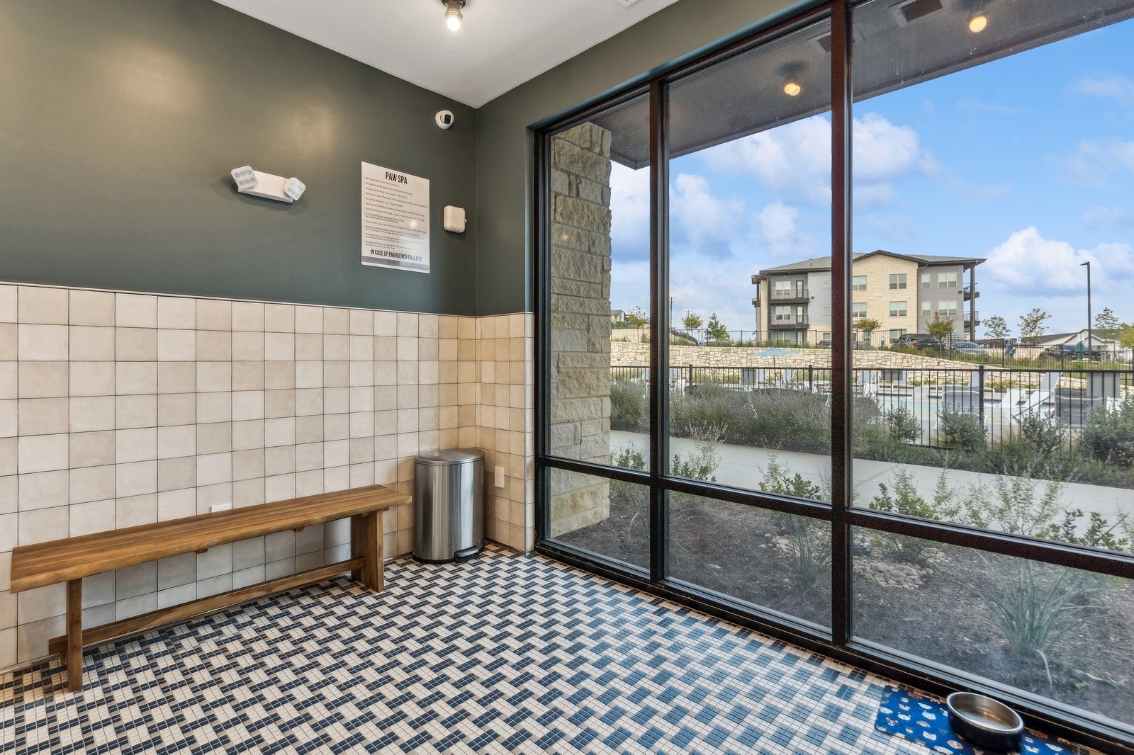 The Springs at Georgetown Image 17