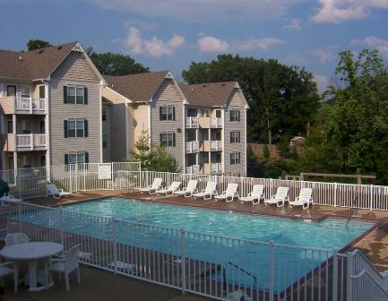 Summerland Heights Image 2