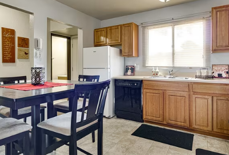 Autumn Woods and Glenwood Image 8