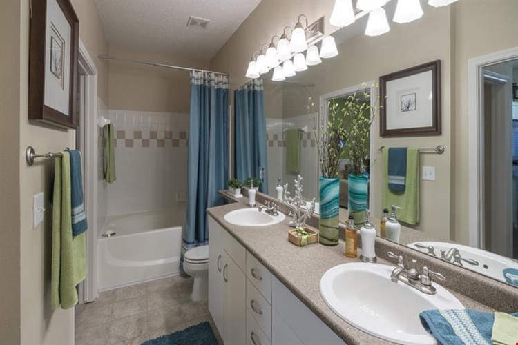 Wyndchase Aspen Grove Image 37