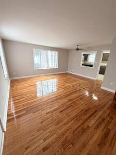 Brookville Townhomes Image 11