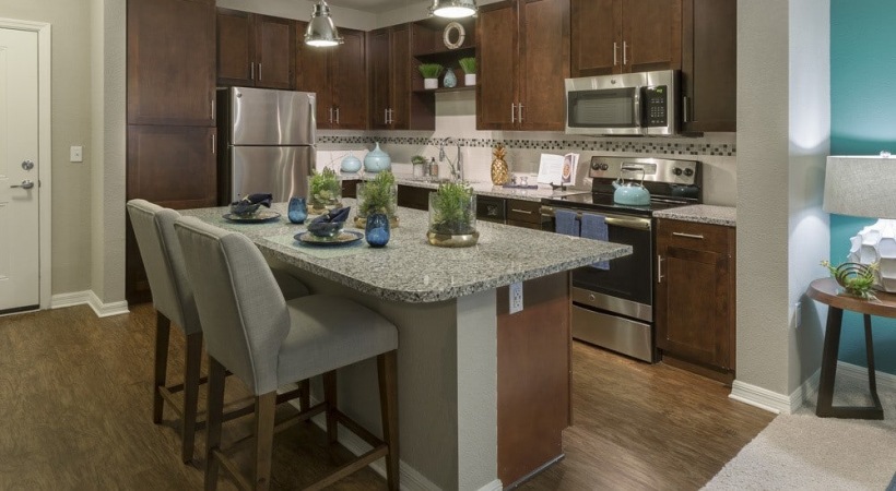 Lantower Asturia Image 8