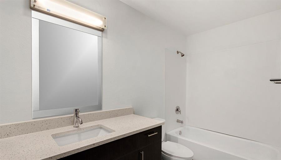 Union 18 Image 37