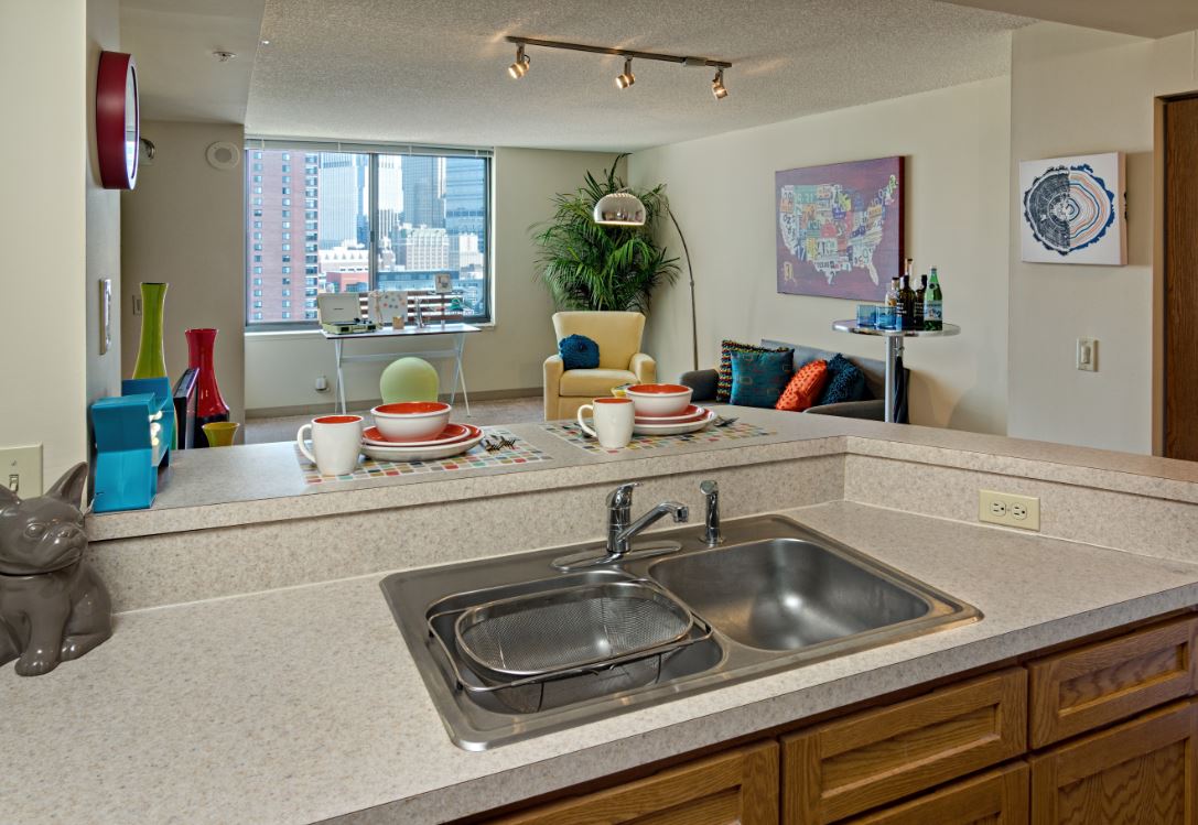 Laurel Village  Image 6