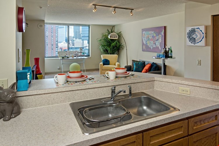 Laurel Village  Image 6