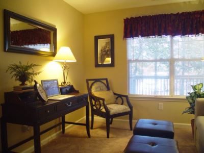 Club at Main Street Image 14