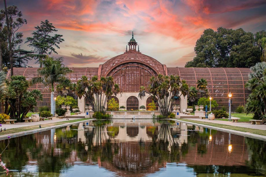 Camden Hillcrest Image 57