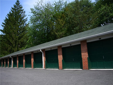 Cedar Village Image 1