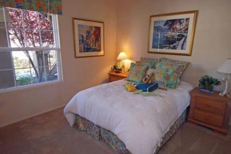 The Landing Image 31