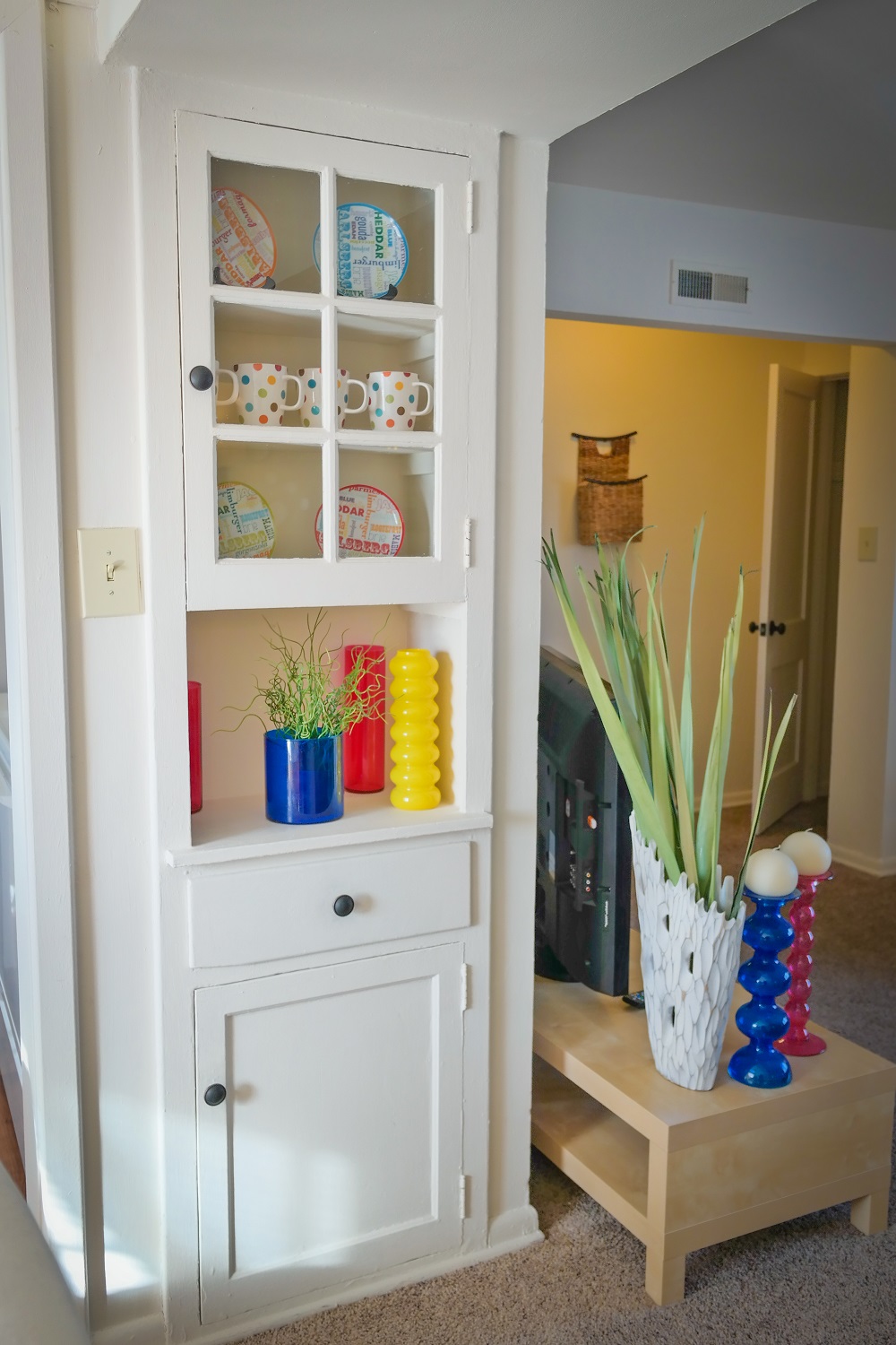 Daytona Village Apartments Image 22