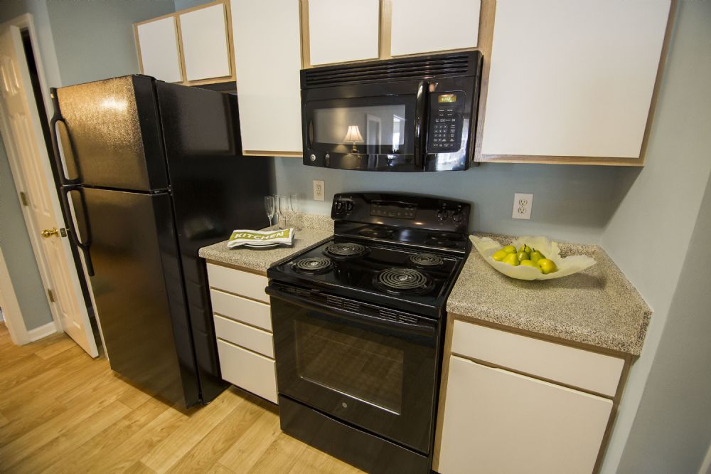 The Orchards Image 3