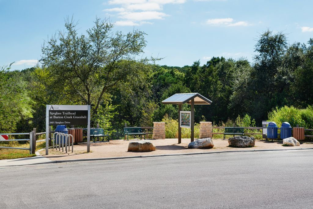 Camden Gaines Ranch Image 48