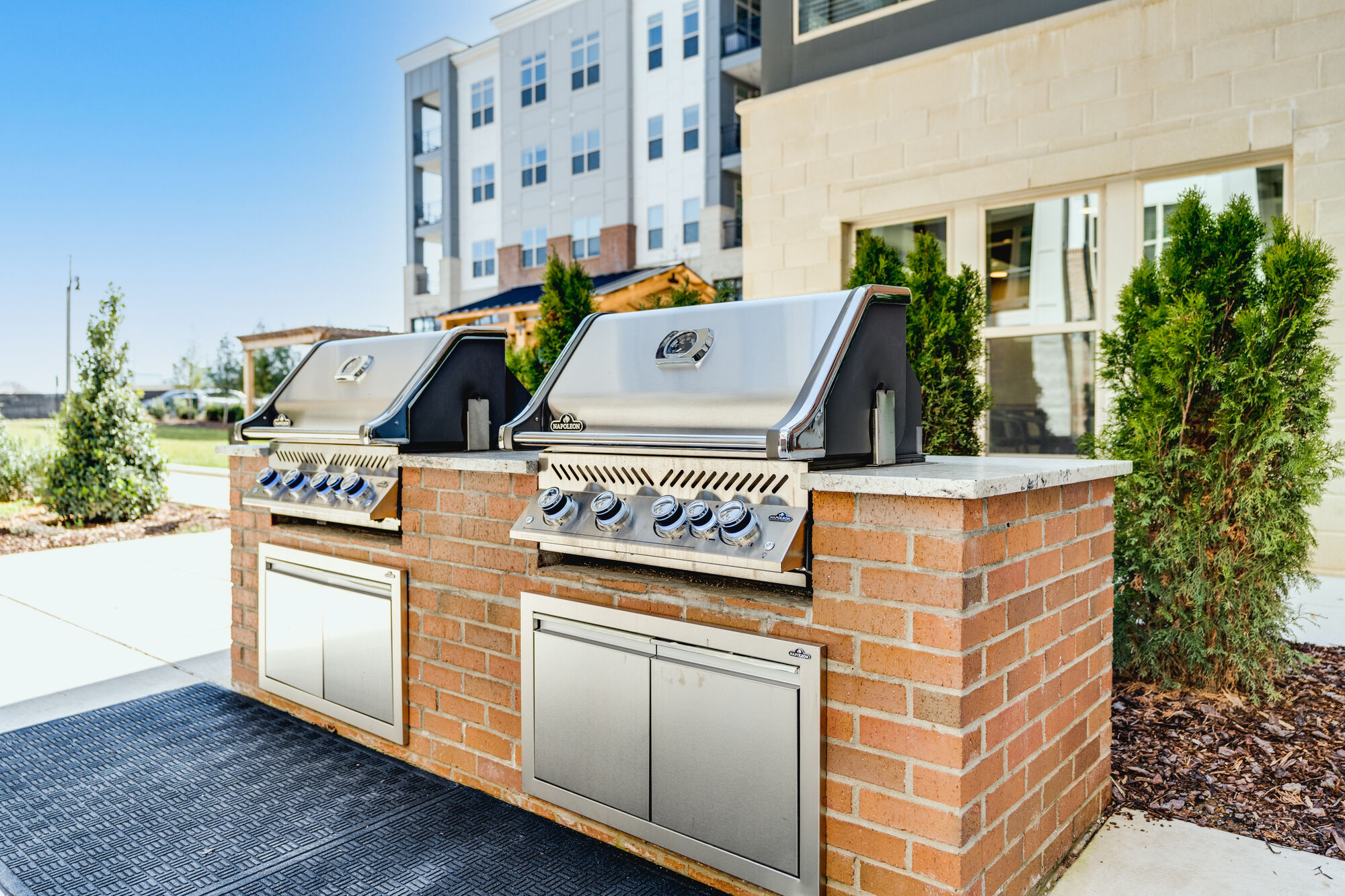 McEwen Northside Image 7