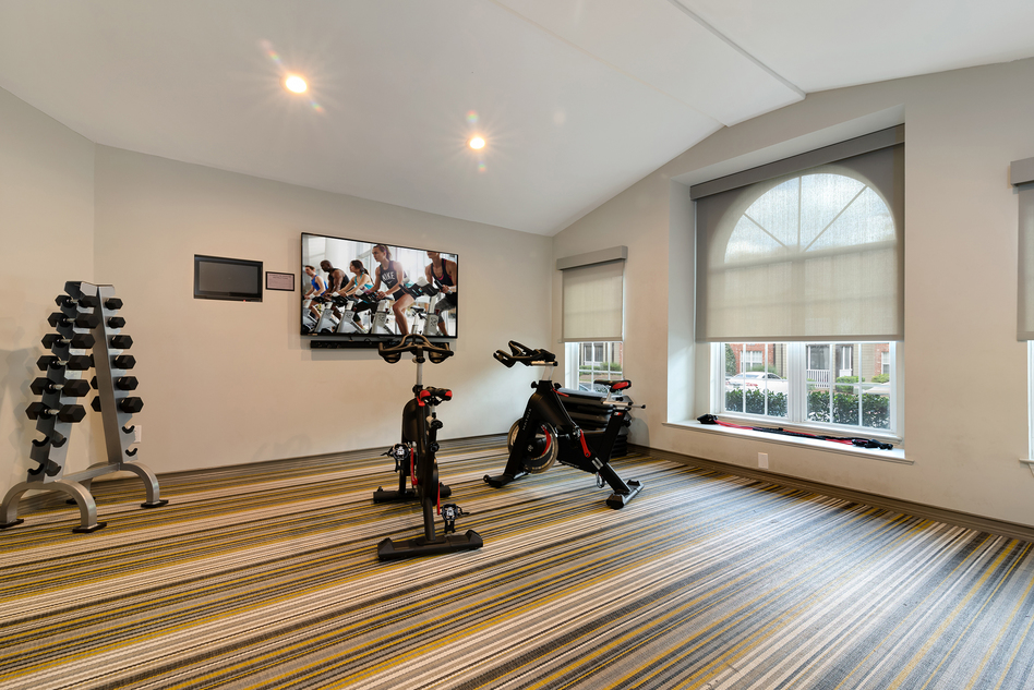 Viera Cool Springs Image 6