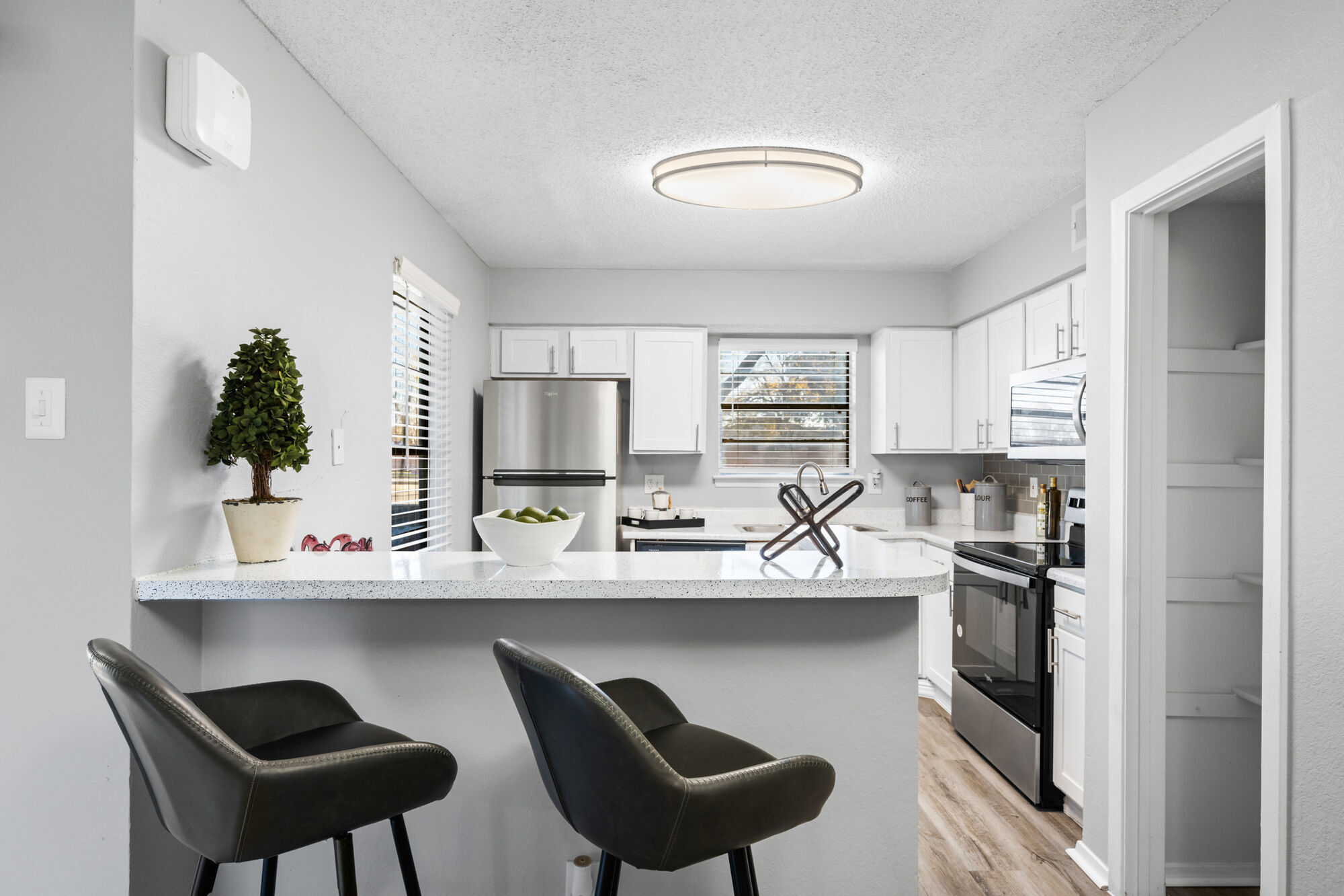 18Eleven Frankford Image 347