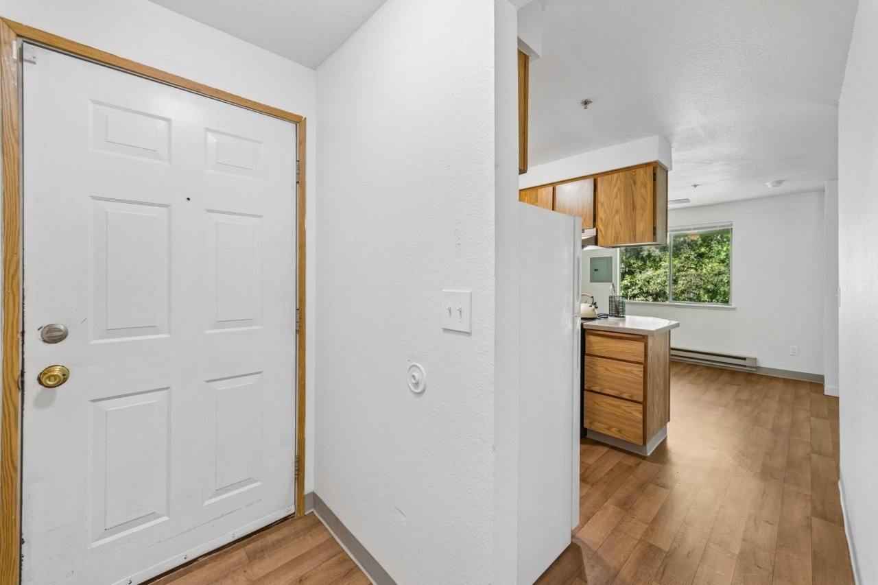 Heron Hills Image 15