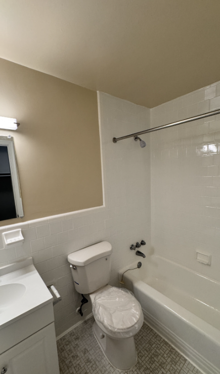 Summit Hills Image 61