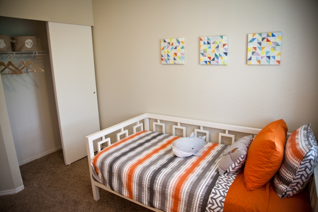 Lumina Apartments Image 25