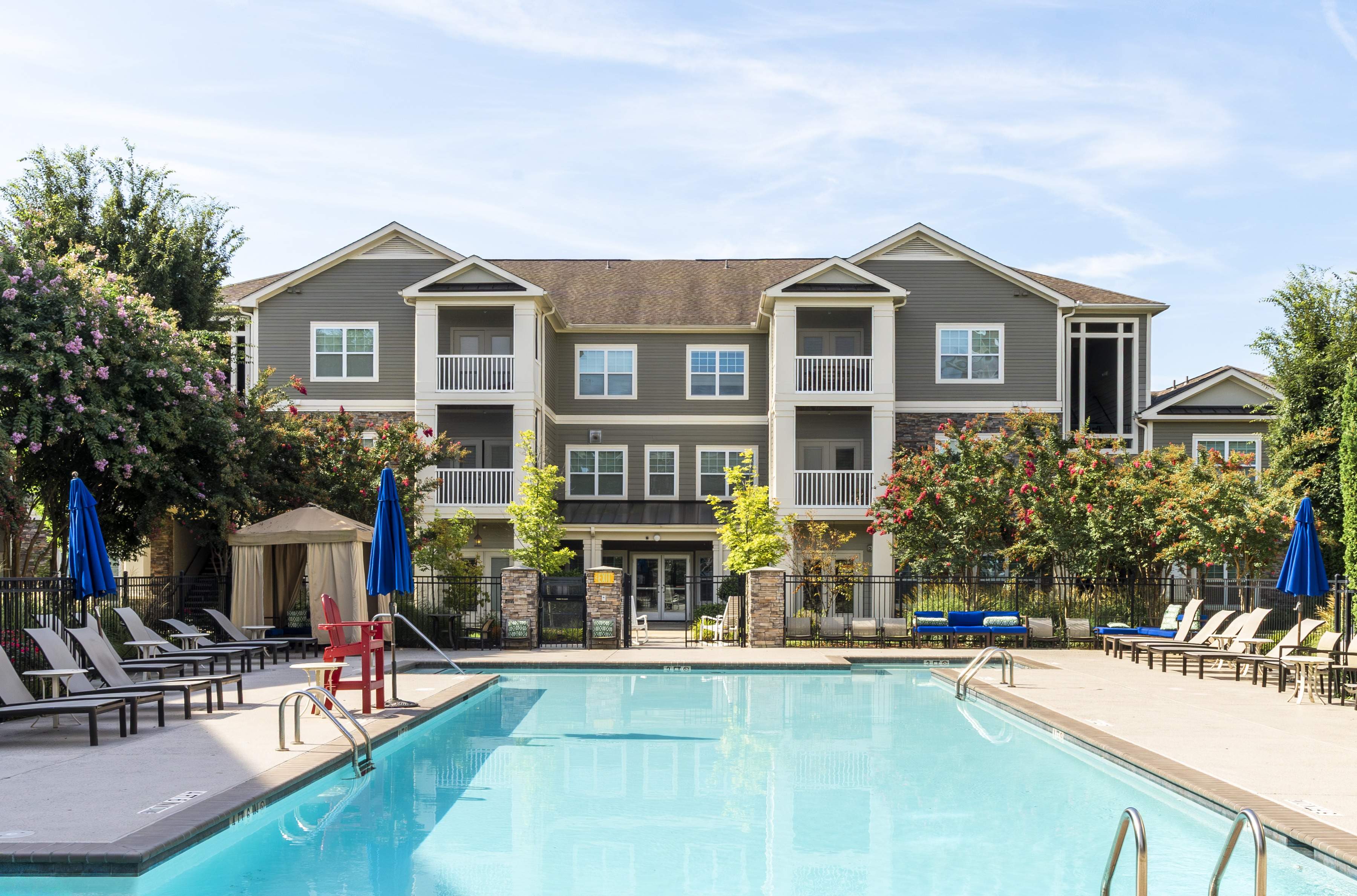 Oasis at Montclair Image 31