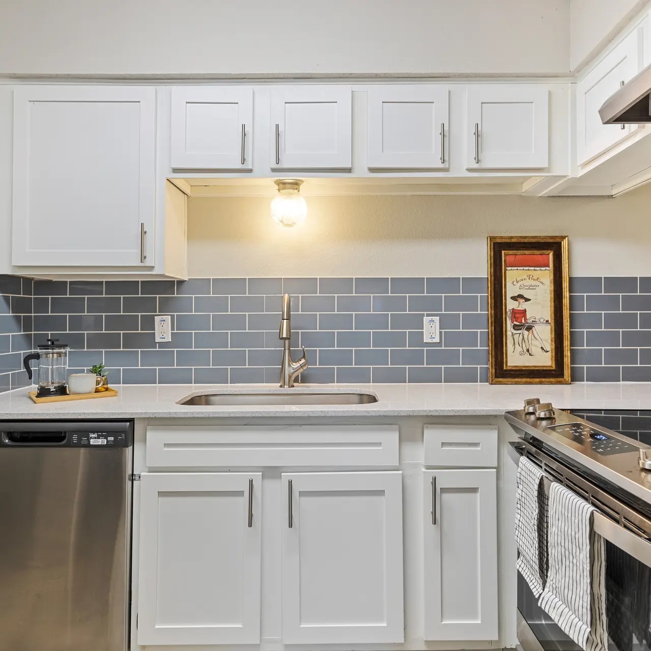 Clayton Pointe Image 12