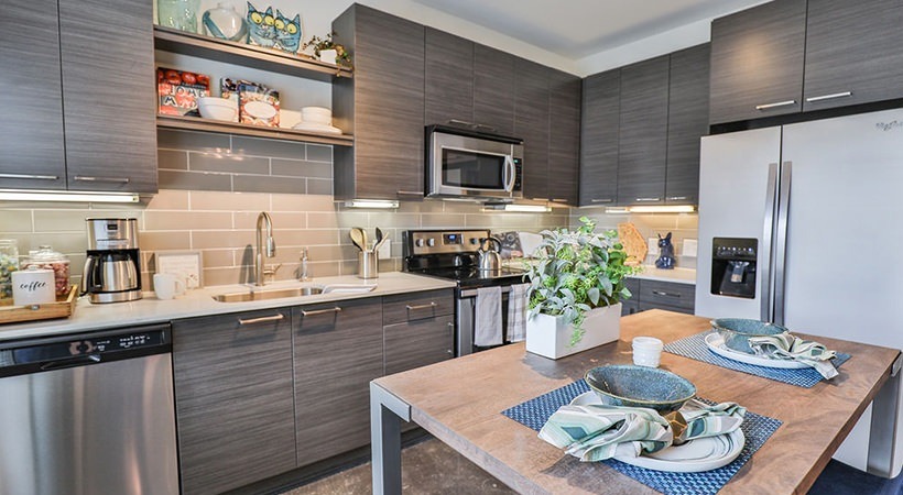 Ayla on Krog Image 15