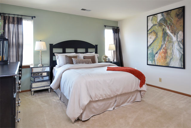 Plum Tree Apartments Image 10