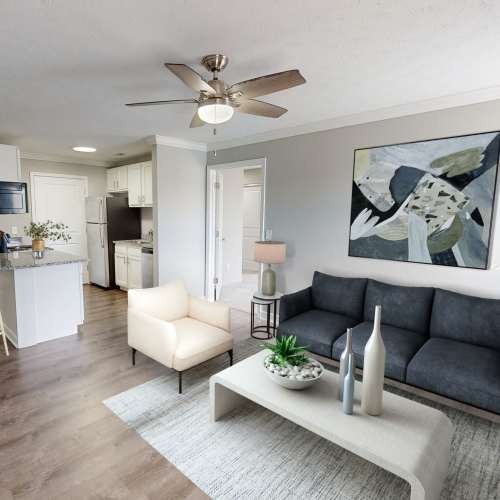 Lakefront at West Chester Image 13