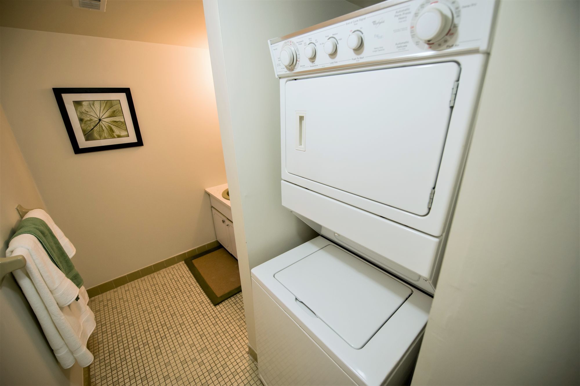 Goshen Terrace Apartments Image 11